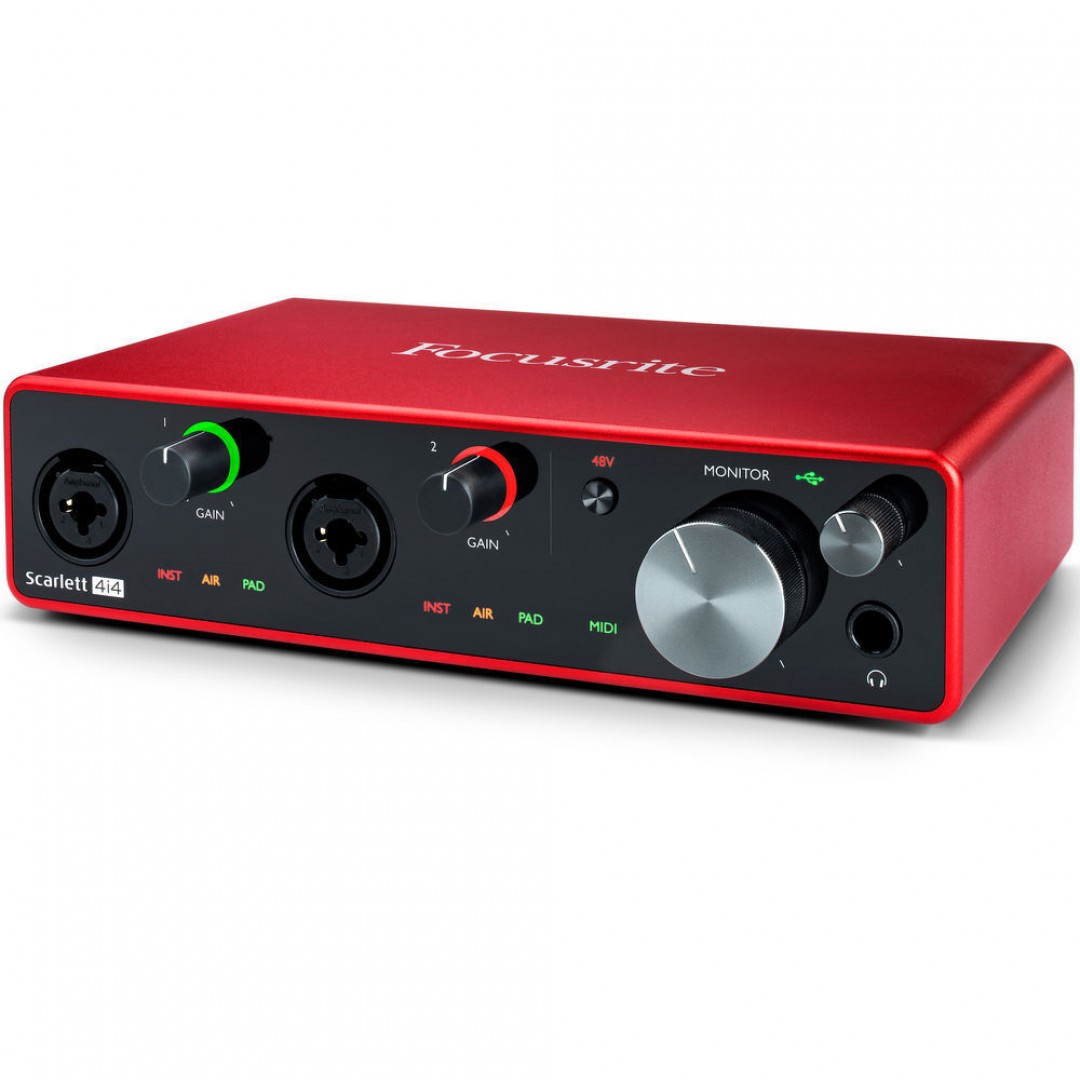 focusrite-scarlett-4i4-3ra-generacion-interfaz-de-audio-494