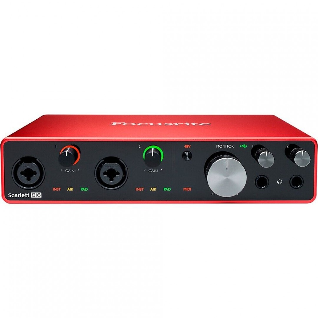 focusrite-scarlett-8i6-3ra-generacion-interfaz-de-audio-495