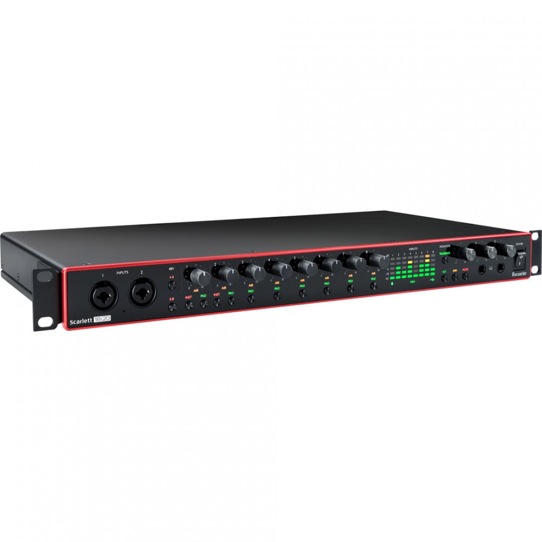 focusrite-scarlett-18i20-3ra-generacion-interfaz-de-audio-497
