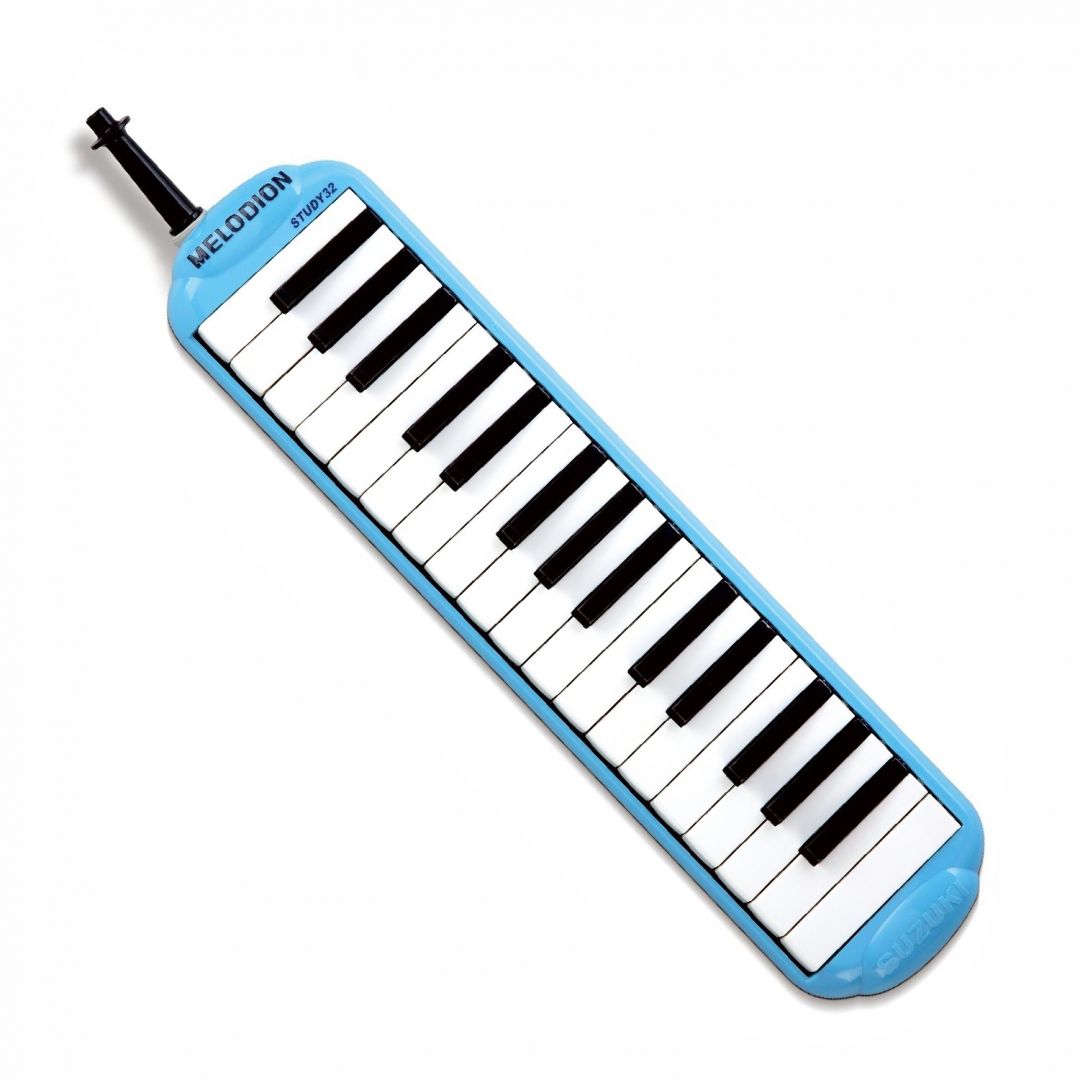 suzuki-study-32-alto-melodion-flauta-melodica-4974