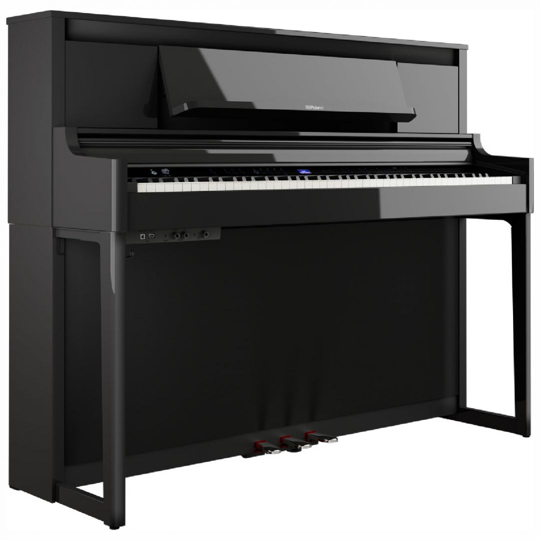 roland-lx-6-pe-piano-digital-ebano-pulido-4981