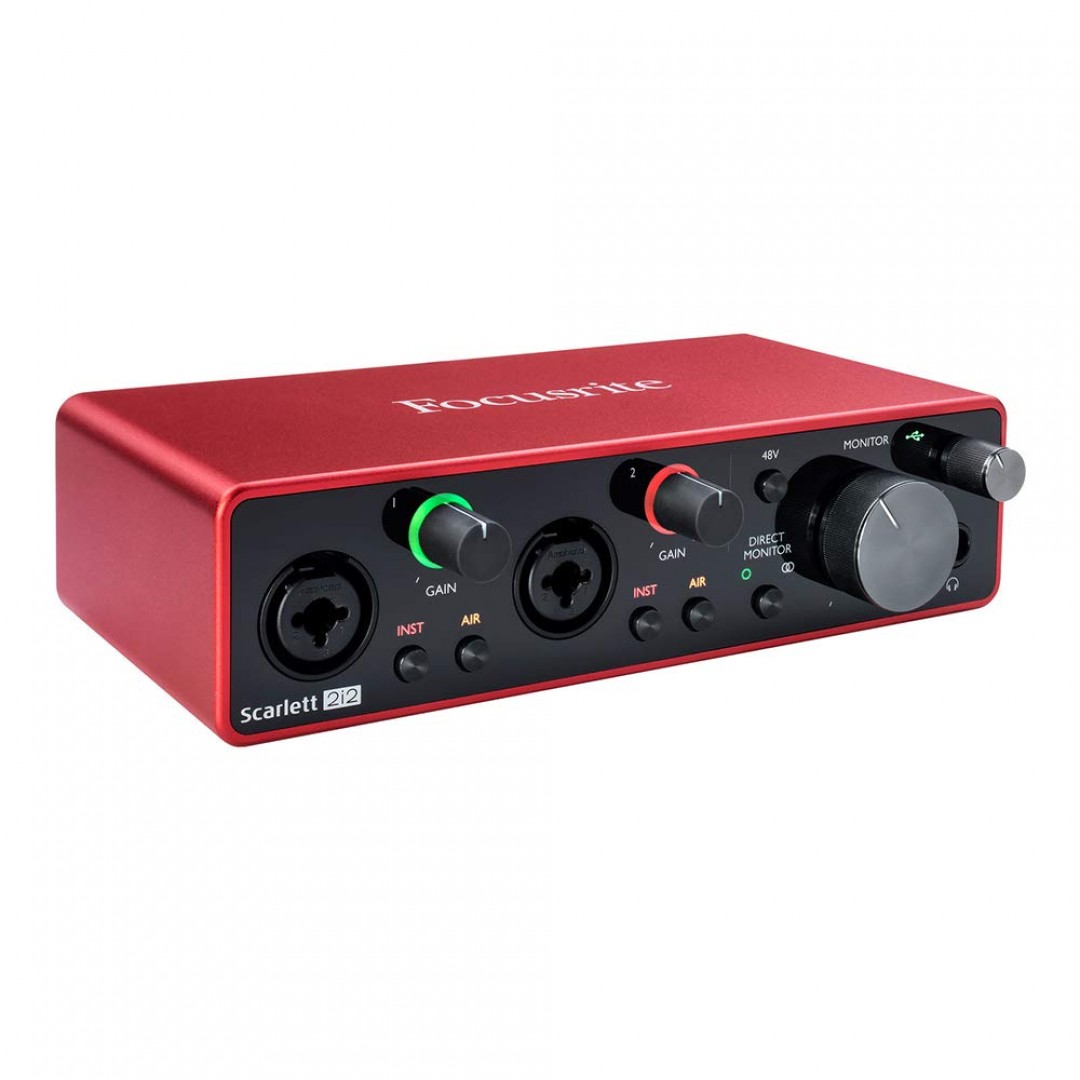focusrite-scarlett-2i2-3ra-generacion-interfaz-de-audio-5