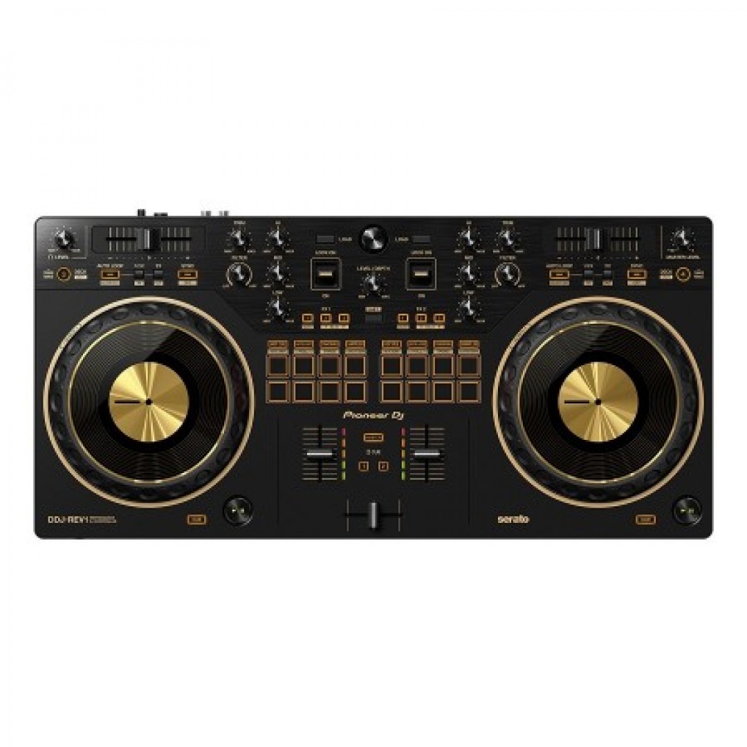 pioneer-ddj-rev-1-50