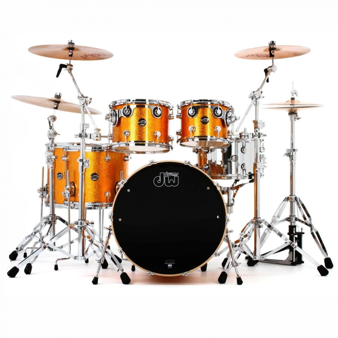 bateria-dw-performance-series-maple-4-cuerpos-drpf1822gs-5006