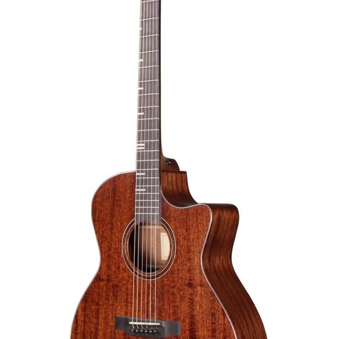 tyma-hg350m-con-fishman-guitarra-electroacustica-5013