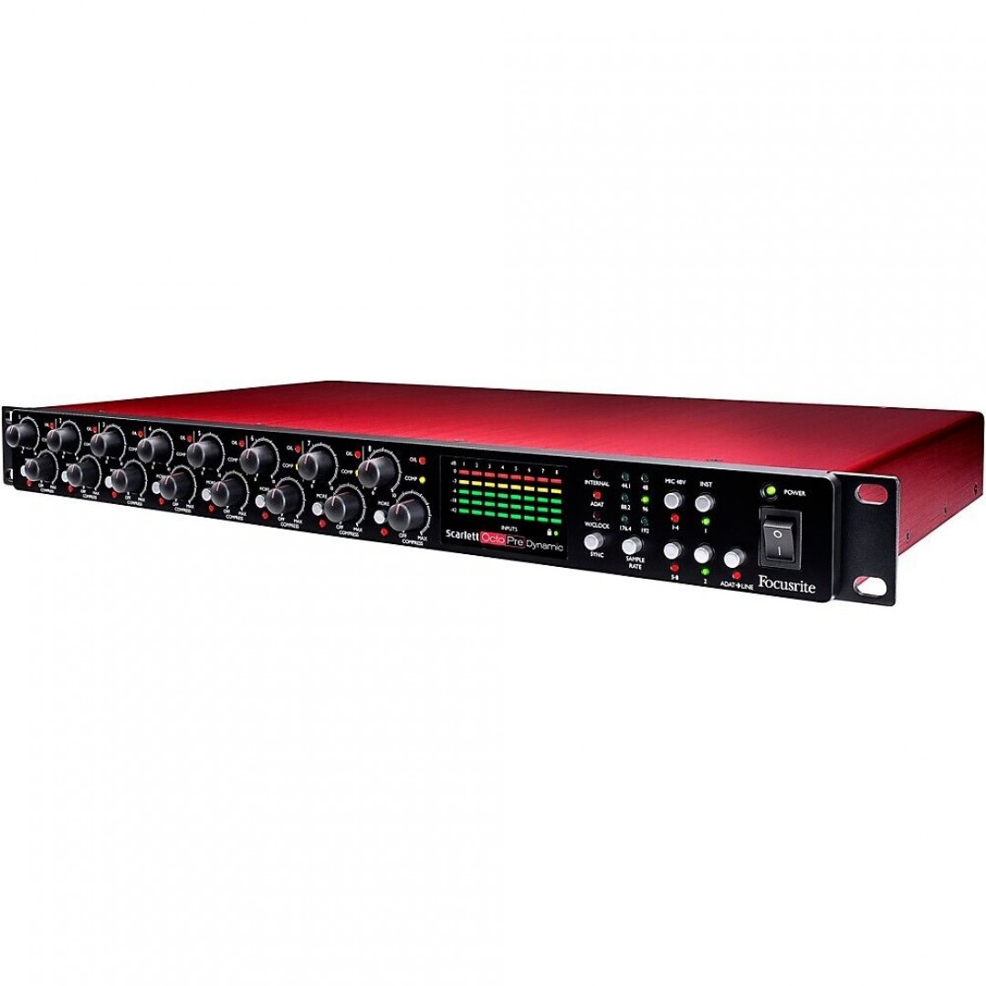 focusrite-scarlett-octopre-pre-amplificador-502