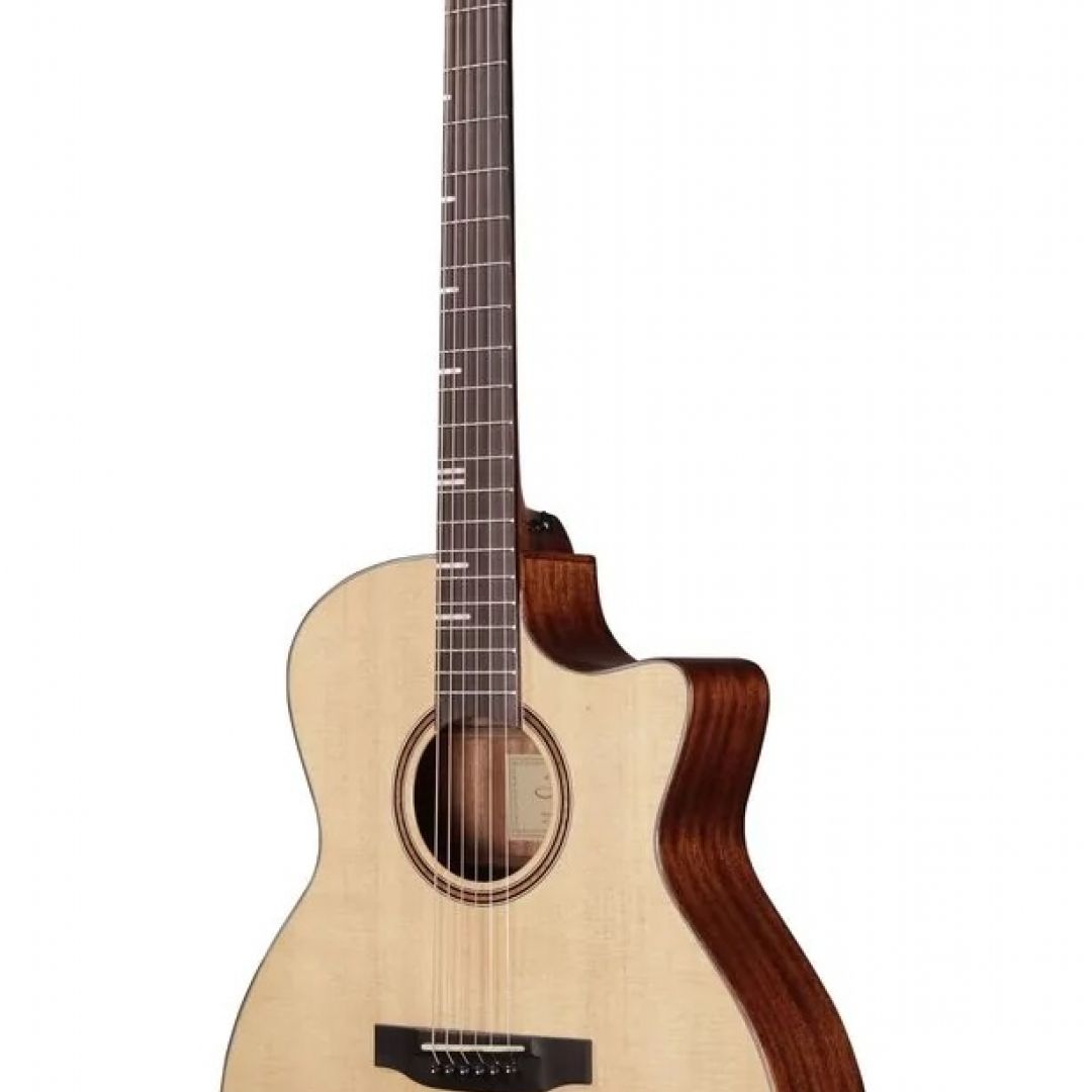 tyma-hg350s-con-fishman-guitarra-electroacustica-5022