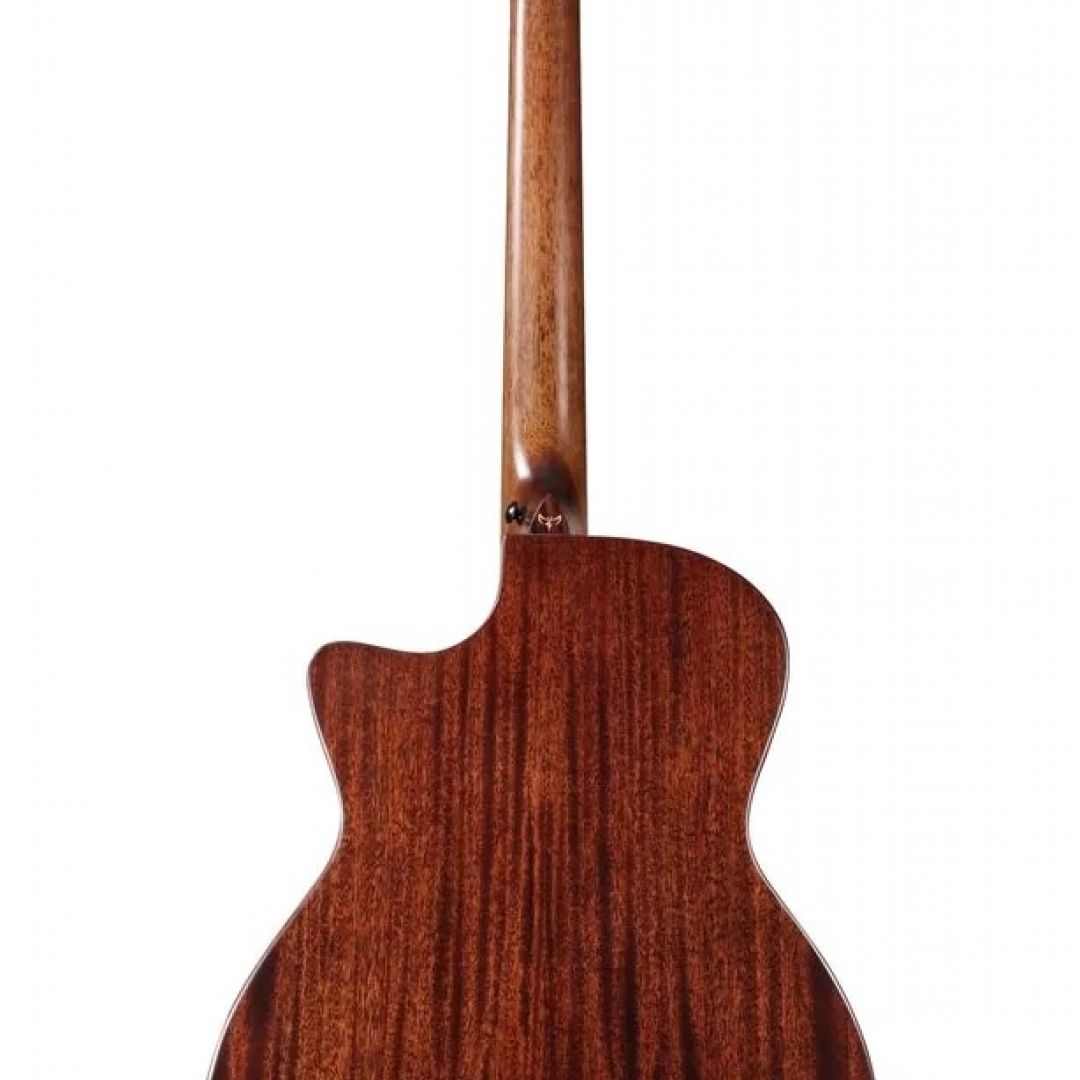 tyma-hg350s-con-fishman-guitarra-electroacustica-5022