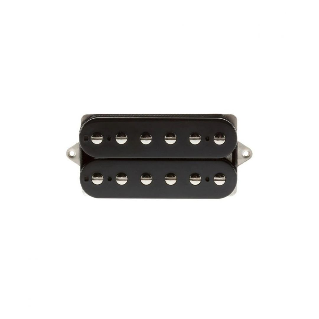 suhr-dsh-plus-50mm-black-microfono-humbucker-5059