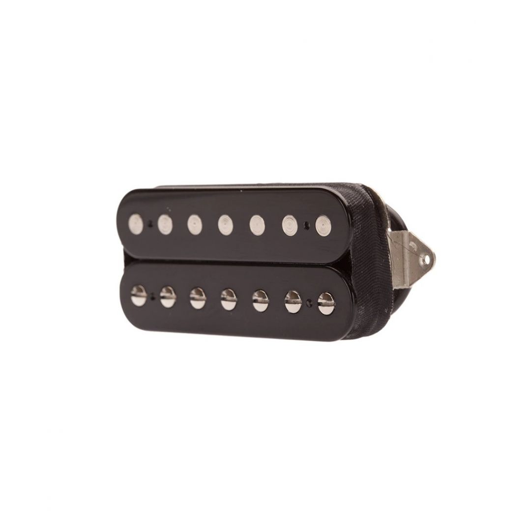 suhr-hot-ssh-7-cuerdas-bridge-microfono-de-guitarra-5066