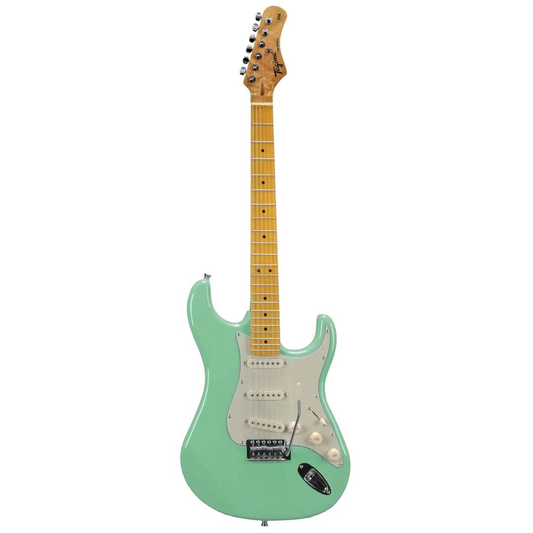 tagima-tg-530-sg-lf-awh-tw-series-surf-green-guitarra-electrica-5071