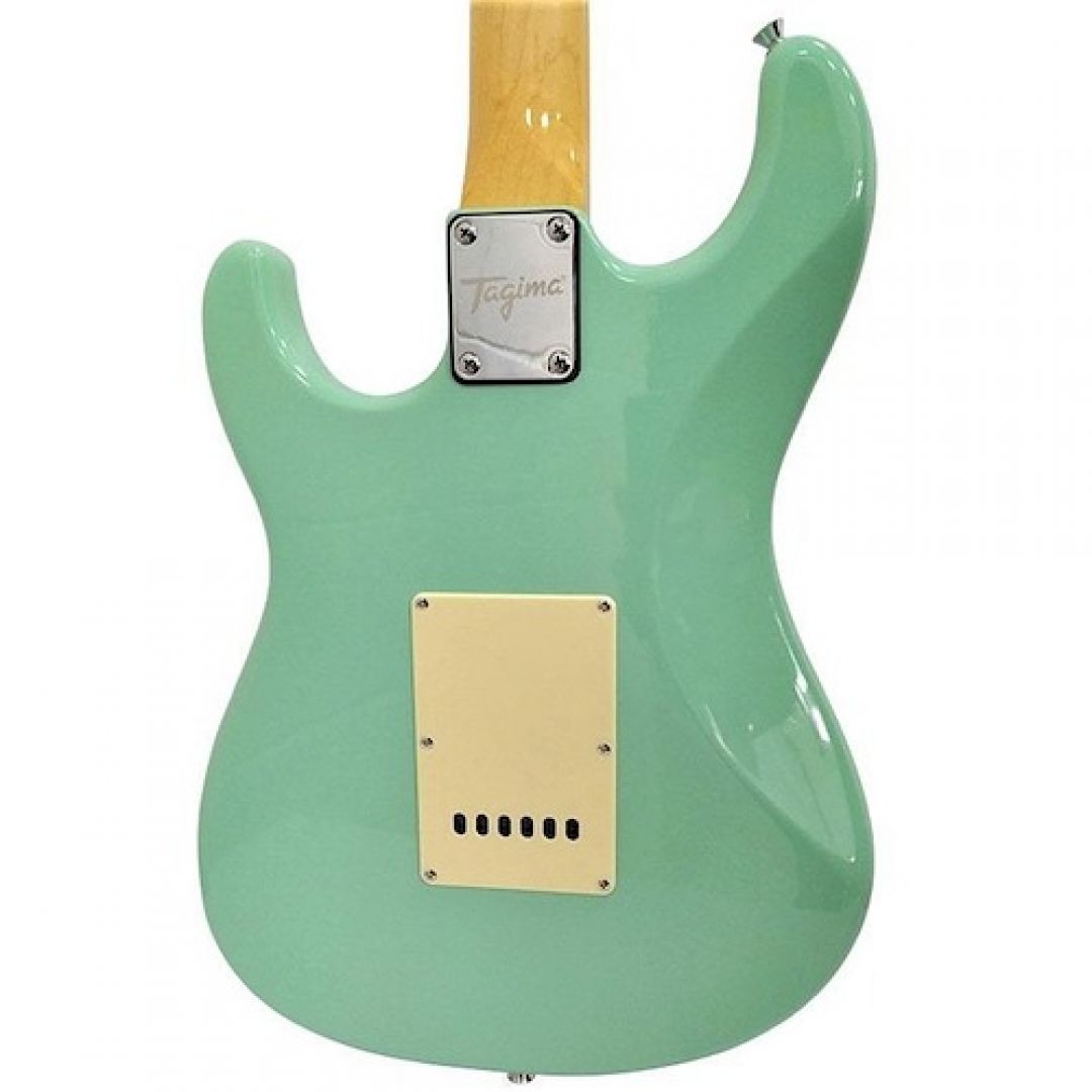 tagima-tg-530-sg-lf-awh-tw-series-surf-green-guitarra-electrica-5071