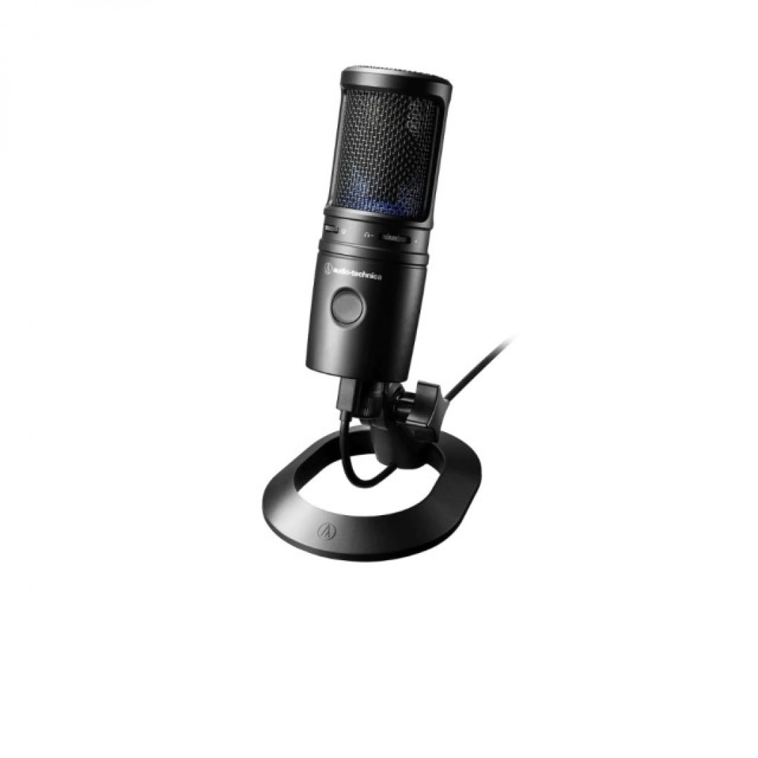 audio-technica-at2020usb-x-microfono-usb-condenser-cardioide-5116