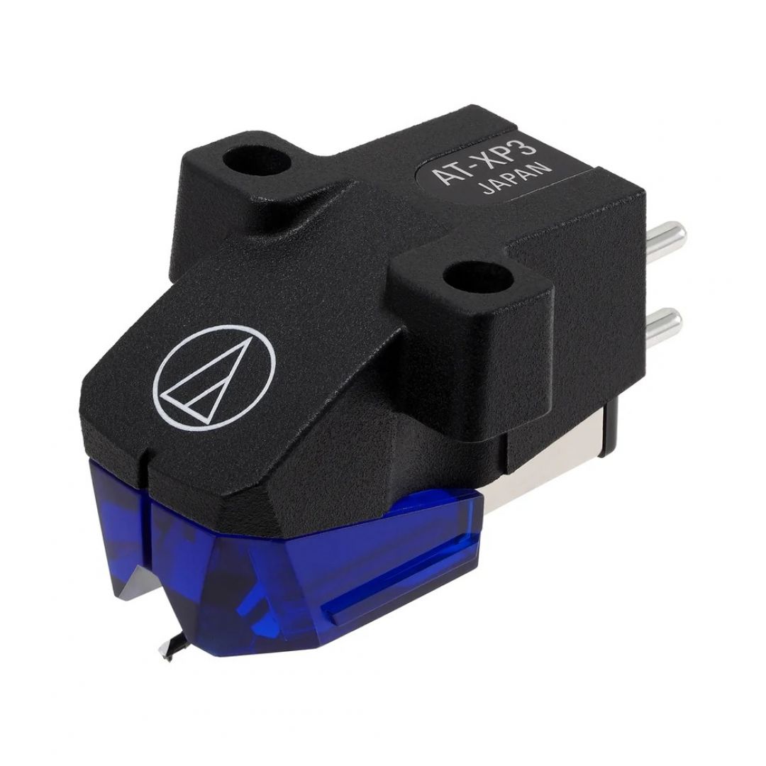 audio-technica-at-xp3-capsula-de-iman-movil-para-dj-con-aguja-conica-5143