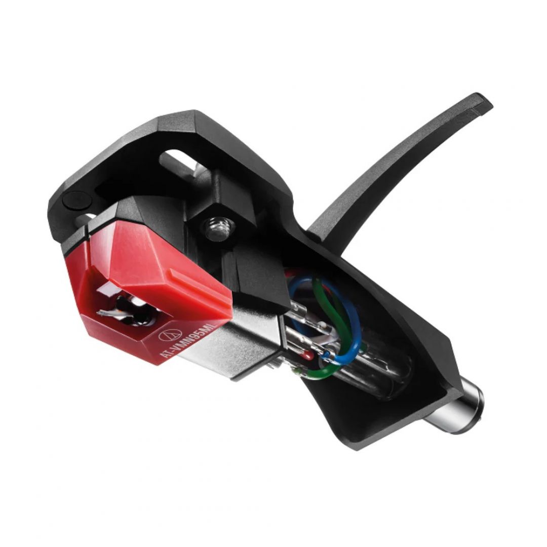audio-technica-at-vm95mlh-capsula-estereo-con-aguja-microlineal-montada-en-cabezal-at-hs6-5150