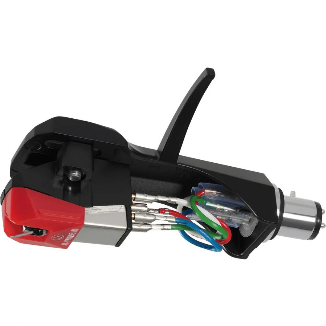 audio-technica-at-vm95mlh-capsula-estereo-con-aguja-microlineal-montada-en-cabezal-at-hs6-5150