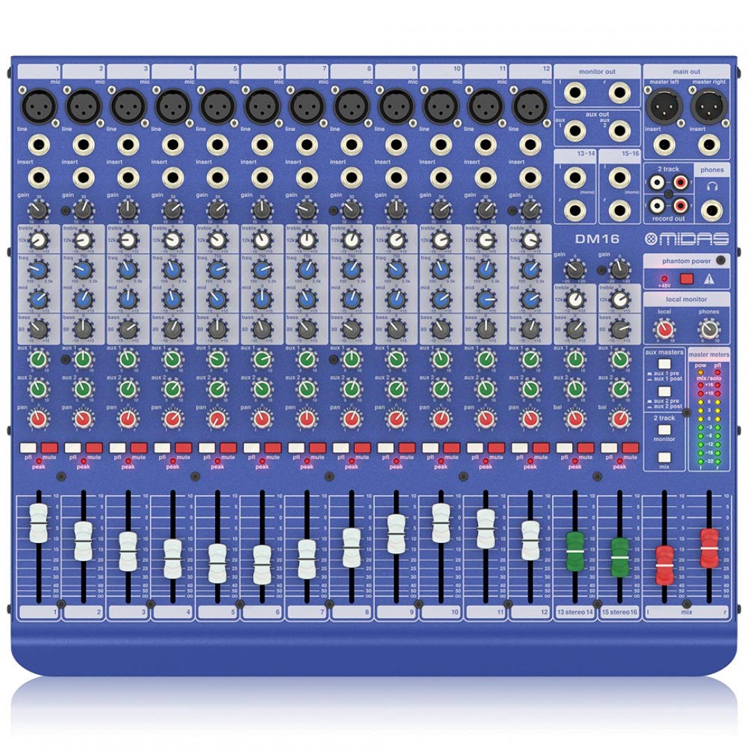 midas-dm16-consola-analogica-516
