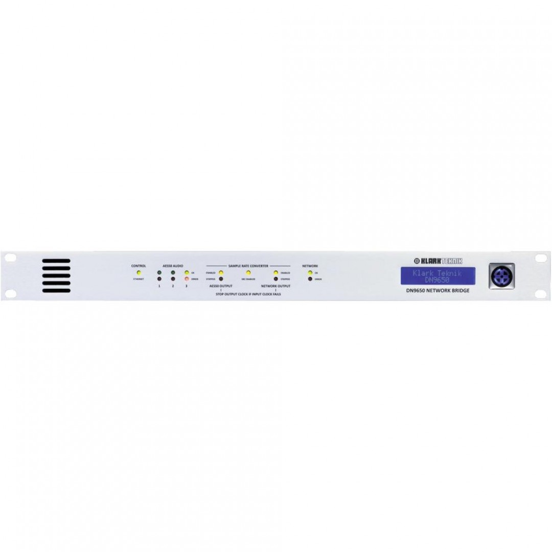 klark-teknik-dn9650-convertidor-de-audio-517