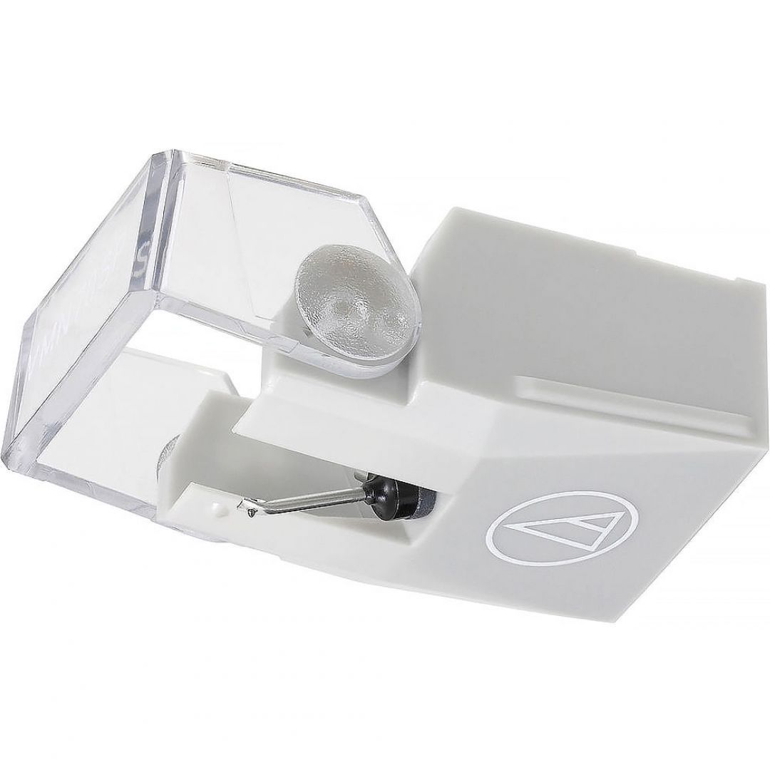 -audio-technica-vmn70sp-aguja-conica-de-diamante-78rpm-5175