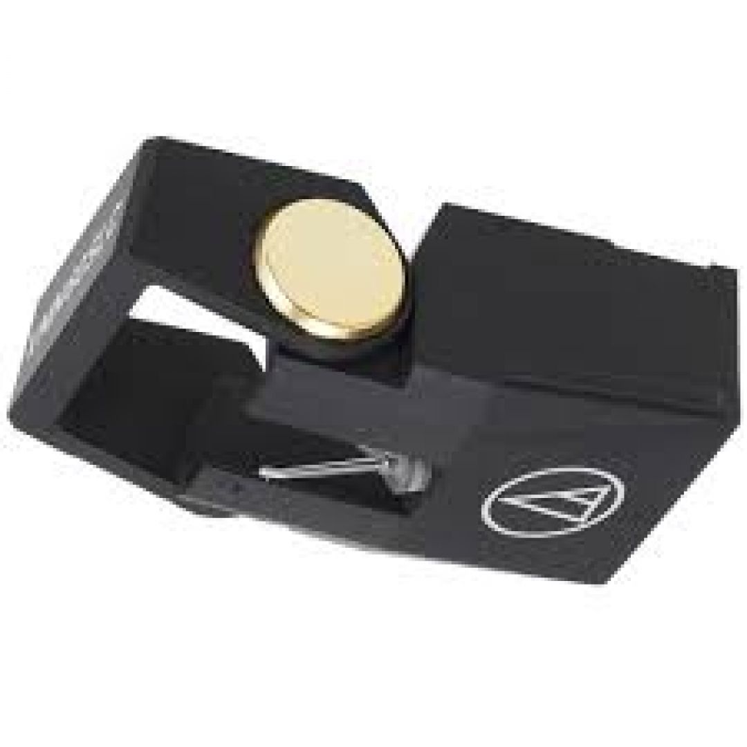 audio-technica-vmn60slc-aguja-de-recambio-special-line-contact-5180