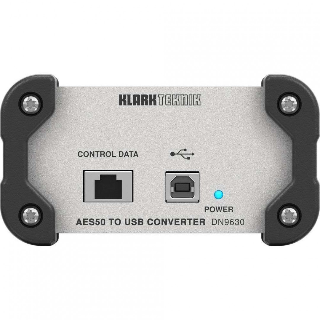 klark-teknik-dn9630-convertidor-de-audio-519