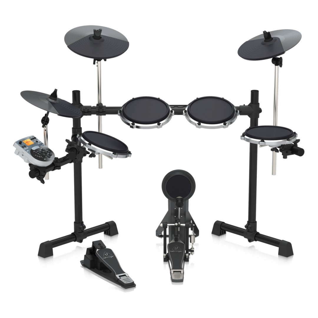 bateria-electronica-behringer-xd8usb-52
