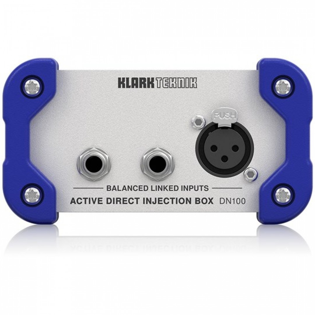 klark-teknik-dn1oo-caja-directa-pasiva-520