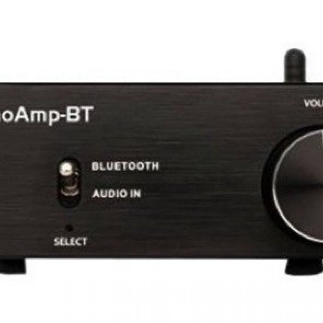 sts-nano-amp-bt-5200