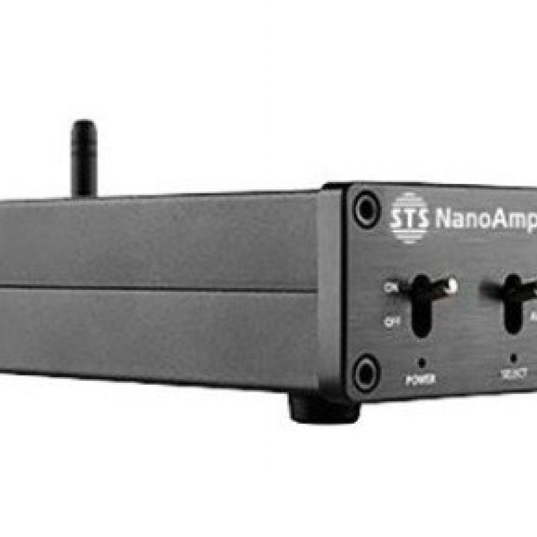 sts-nano-amp-bt-5200