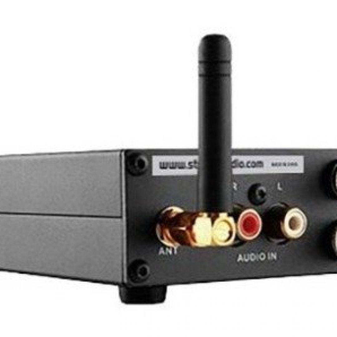 sts-nano-amp-bt-5200