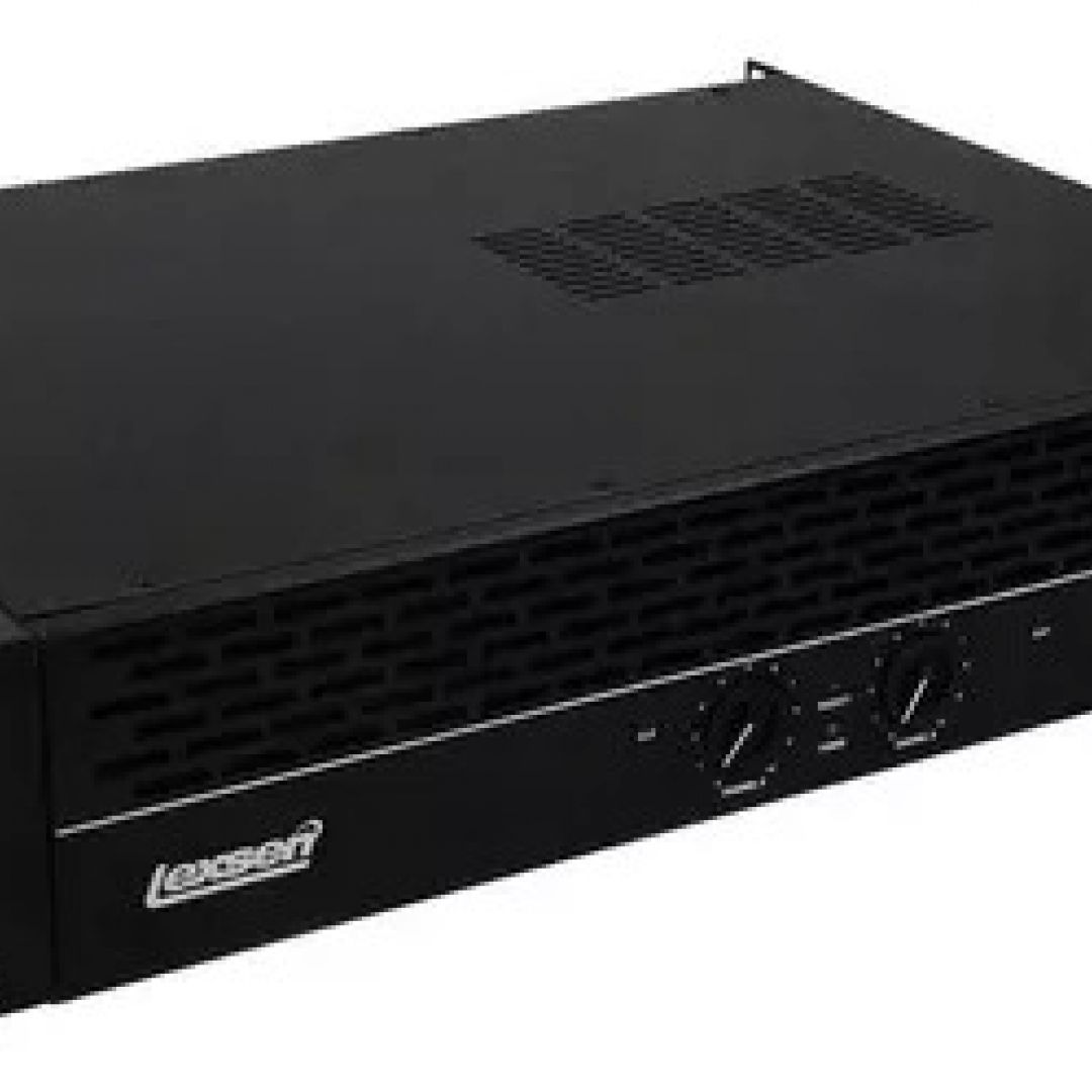 lexsen-lxa-600-amplificador-potencia-600-watt-5201