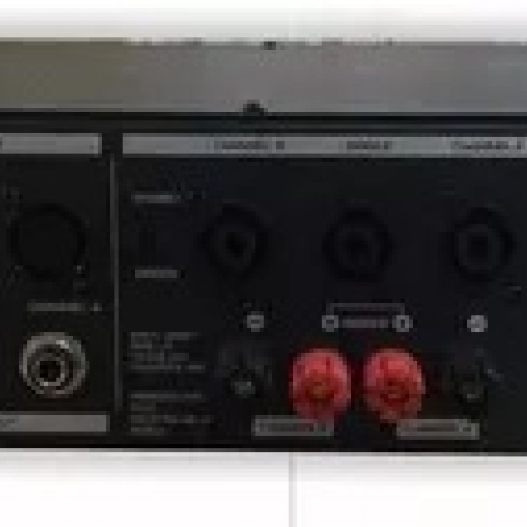 lexsen-lxa-600-amplificador-potencia-600-watt-5201