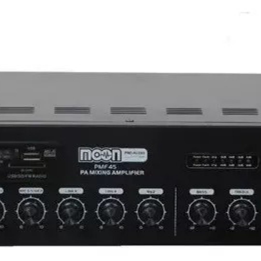 moon-pmf45-amplificador-potencia-instalacion-45w-bluetooth-5206