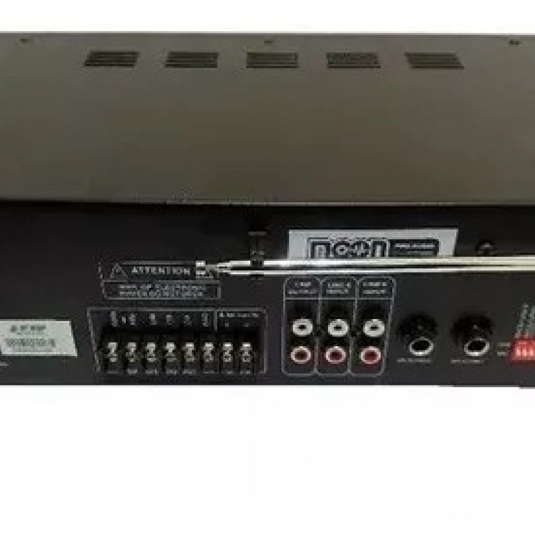 moon-pmf45-amplificador-potencia-instalacion-45w-bluetooth-5206
