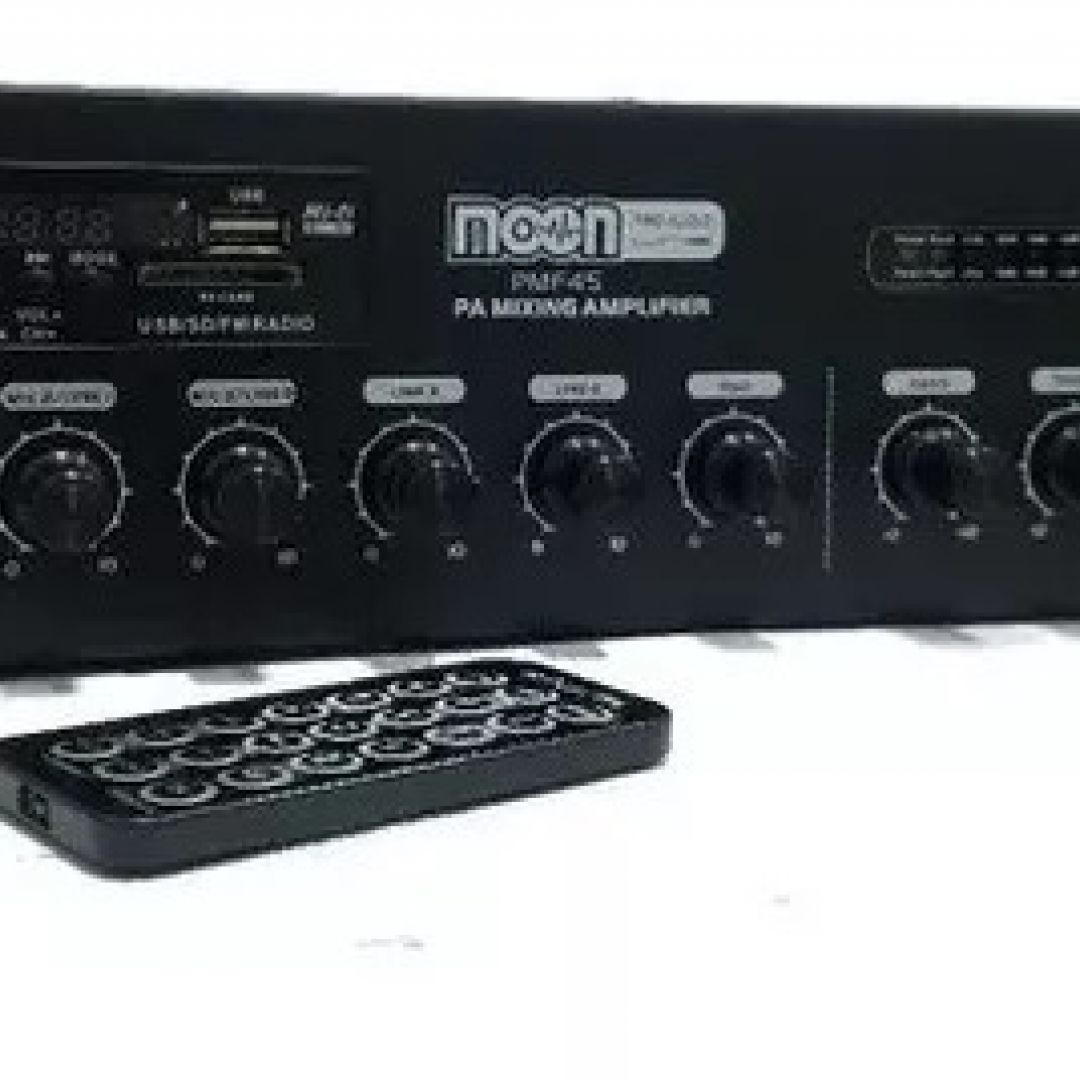 moon-pmf45-amplificador-potencia-instalacion-45w-bluetooth-5206