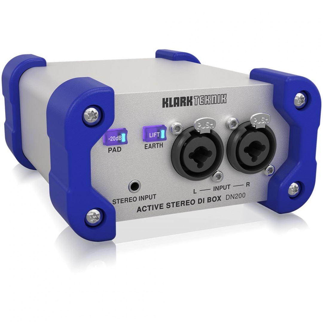 klark-teknik-dn200-caja-directa-activa-521