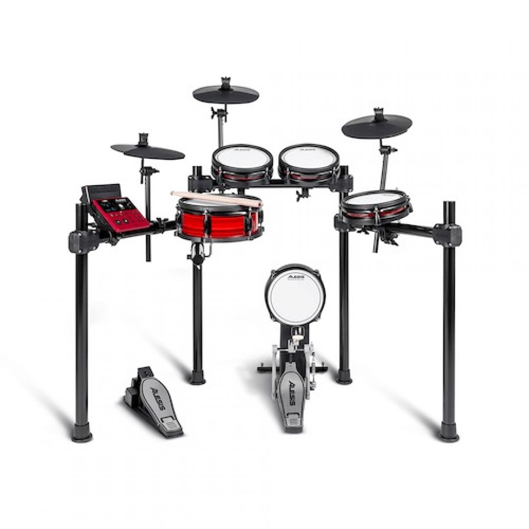 alesis-nitro-pro-kit-bateria-electronica-set-5214
