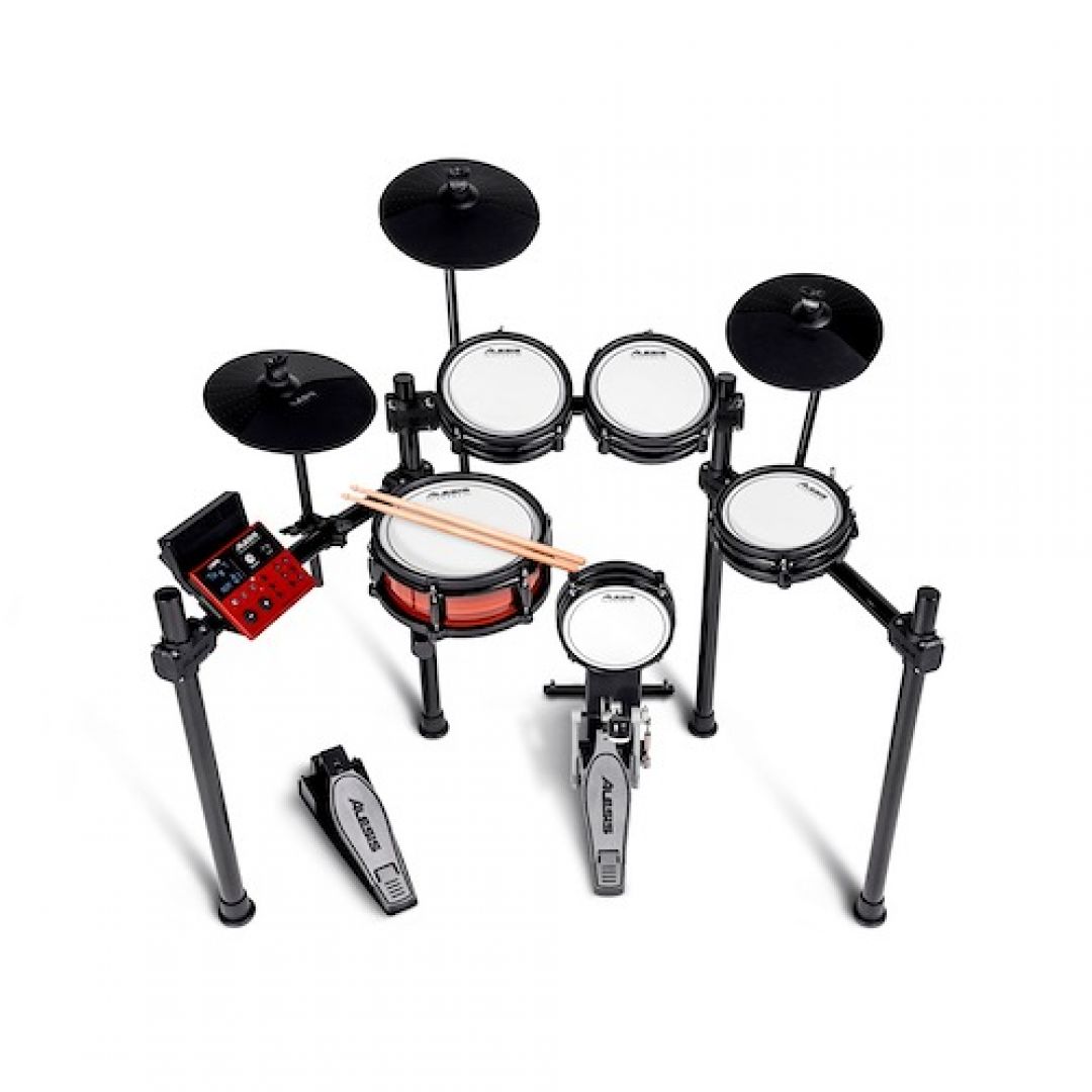 alesis-nitro-pro-kit-bateria-electronica-set-5214