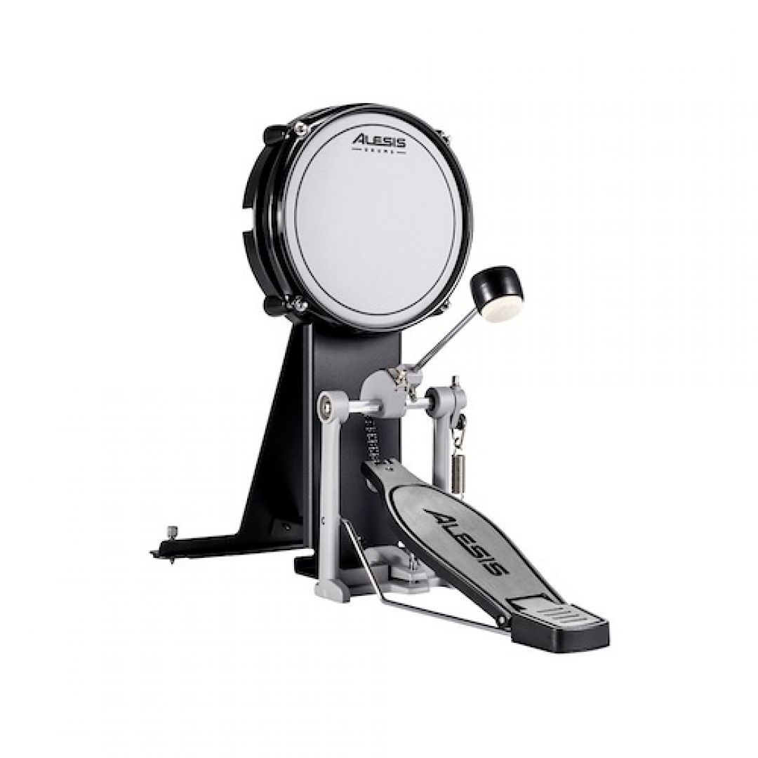 alesis-nitro-pro-kit-bateria-electronica-set-5214