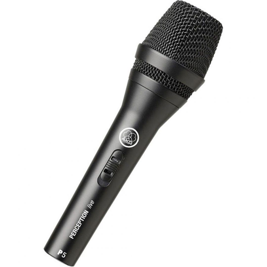 akg-p5s-microfono-profesional-alta-calidad-5229