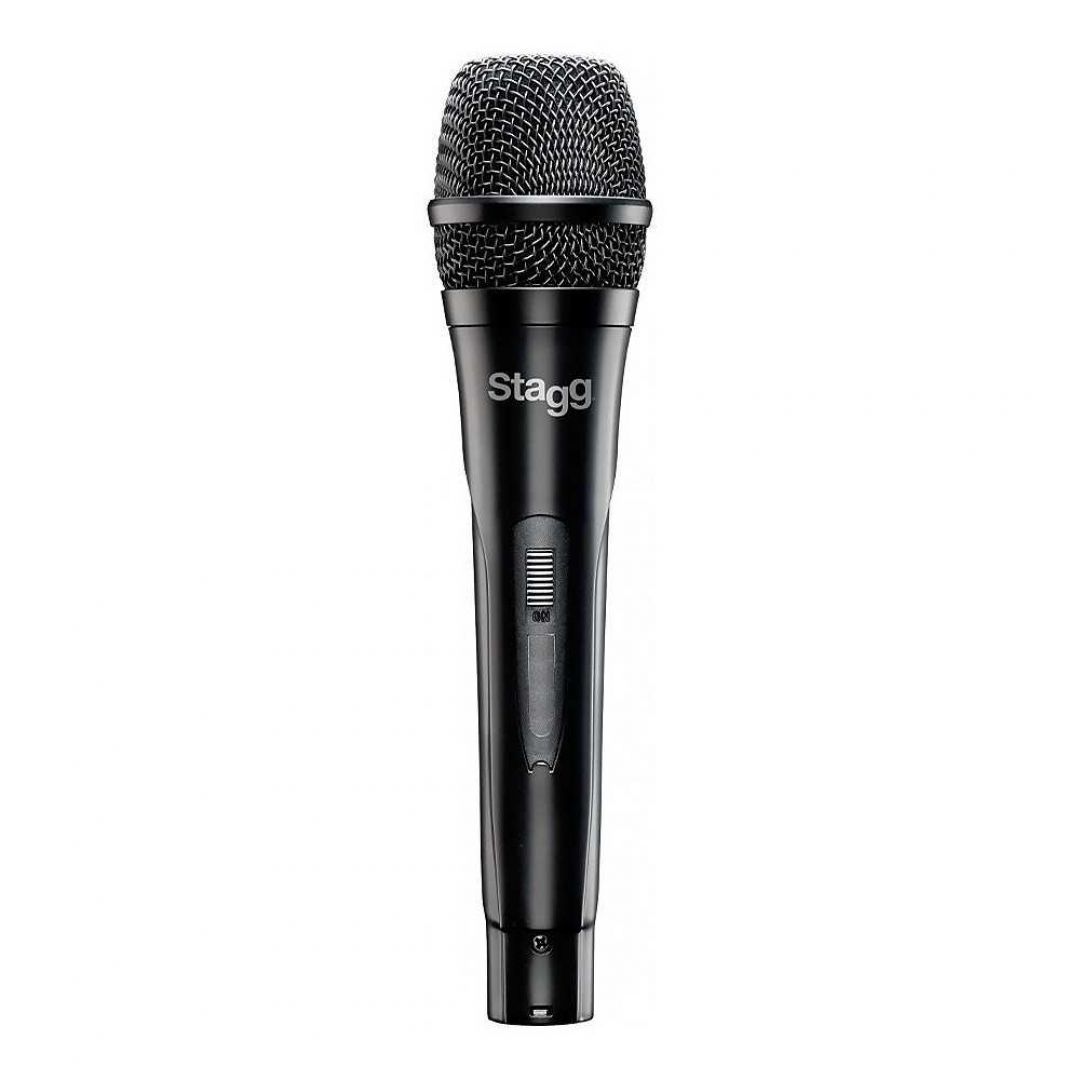 stagg-sdmp30-microfono-dinamico-canon-plug-5237