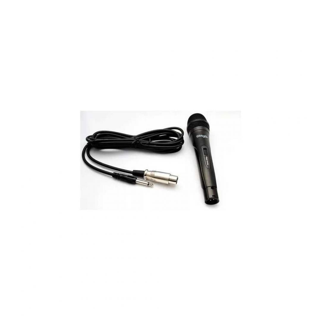 stagg-sdmp30-microfono-dinamico-canon-plug-5237