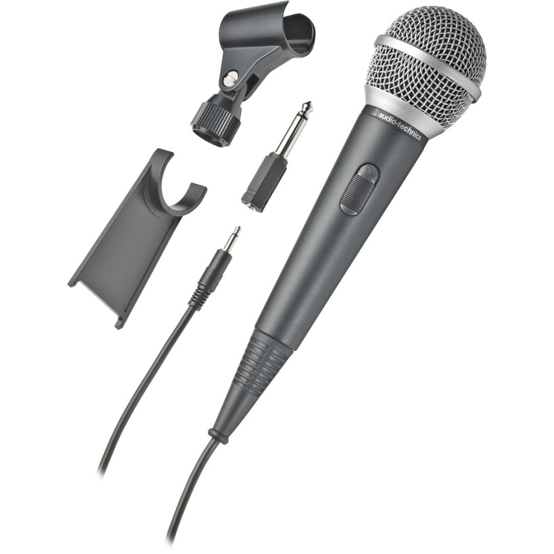 audio-technica-atr1200-microfono-dinamico-cardioide-5248