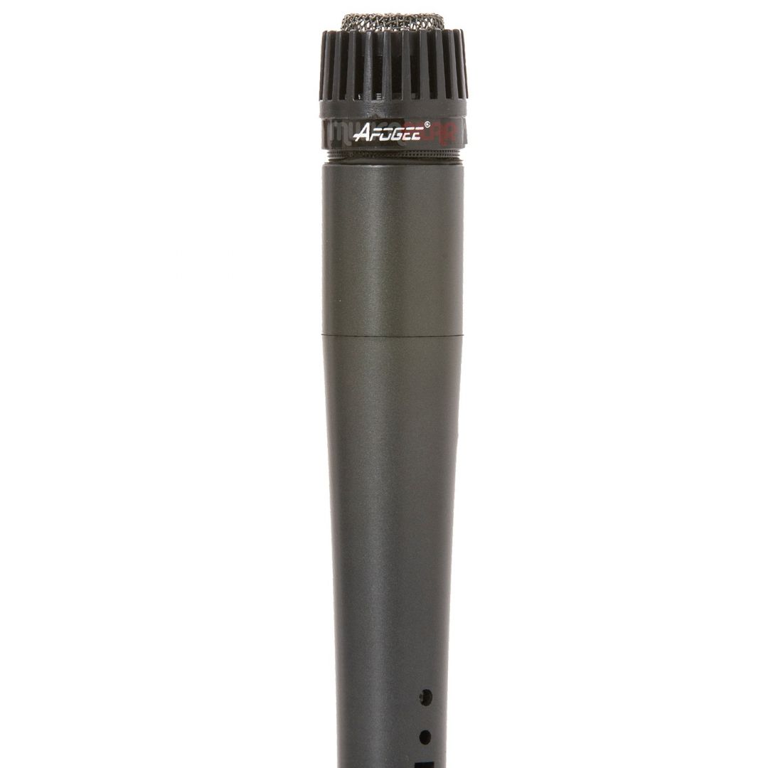 apogee-u-57-microfono-vocal-dinamico-cardioide-5267