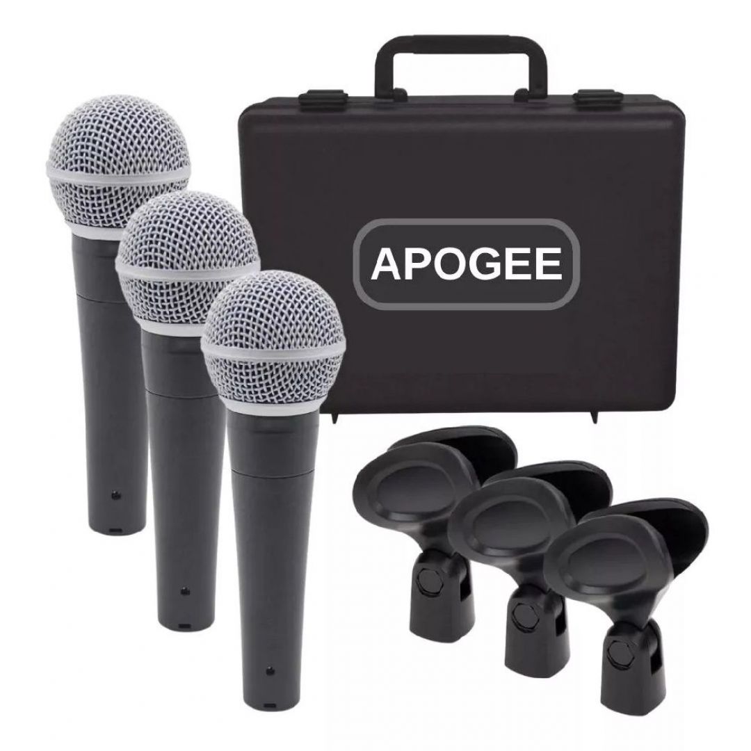 -apogee-u58-kit-x3-microfonos-cardiode--3-pipetas-5269