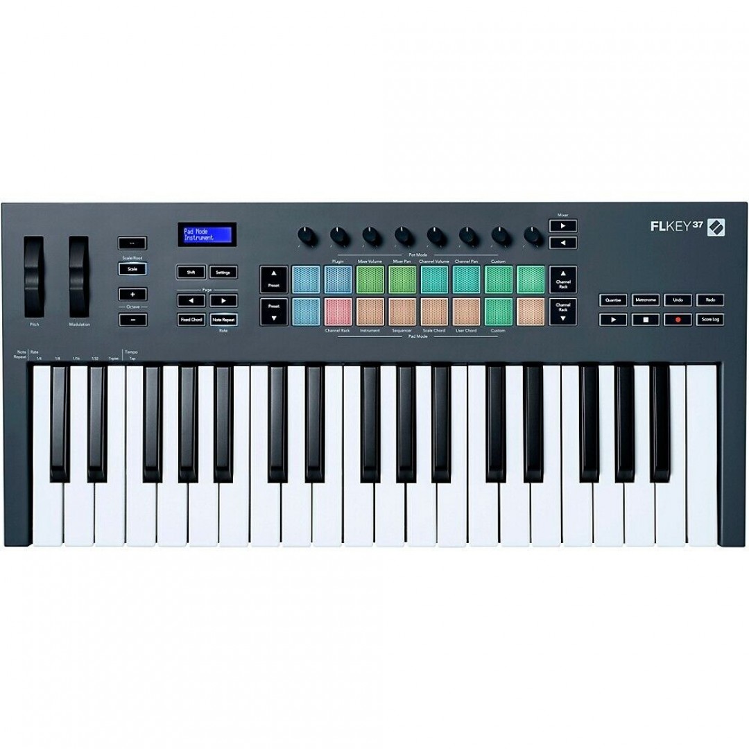 novation-flkey-37-controlador-midi-527
