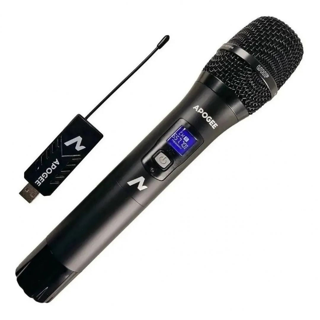apogee-u-11h-microfono-inalambrico-uhf-5270