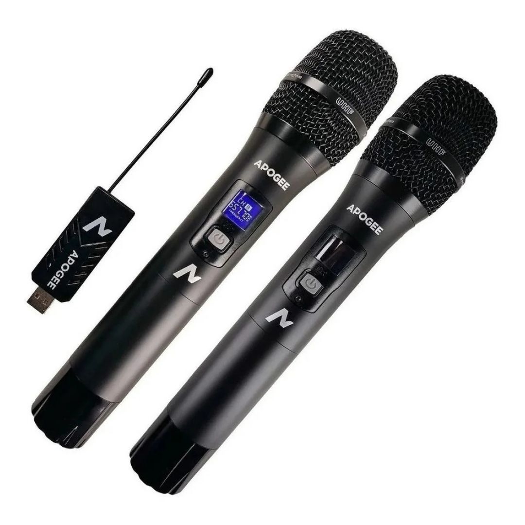 apogee-u-12h-microfono-inalambrico-uhf-doble-de-mano-usb-u2-5271