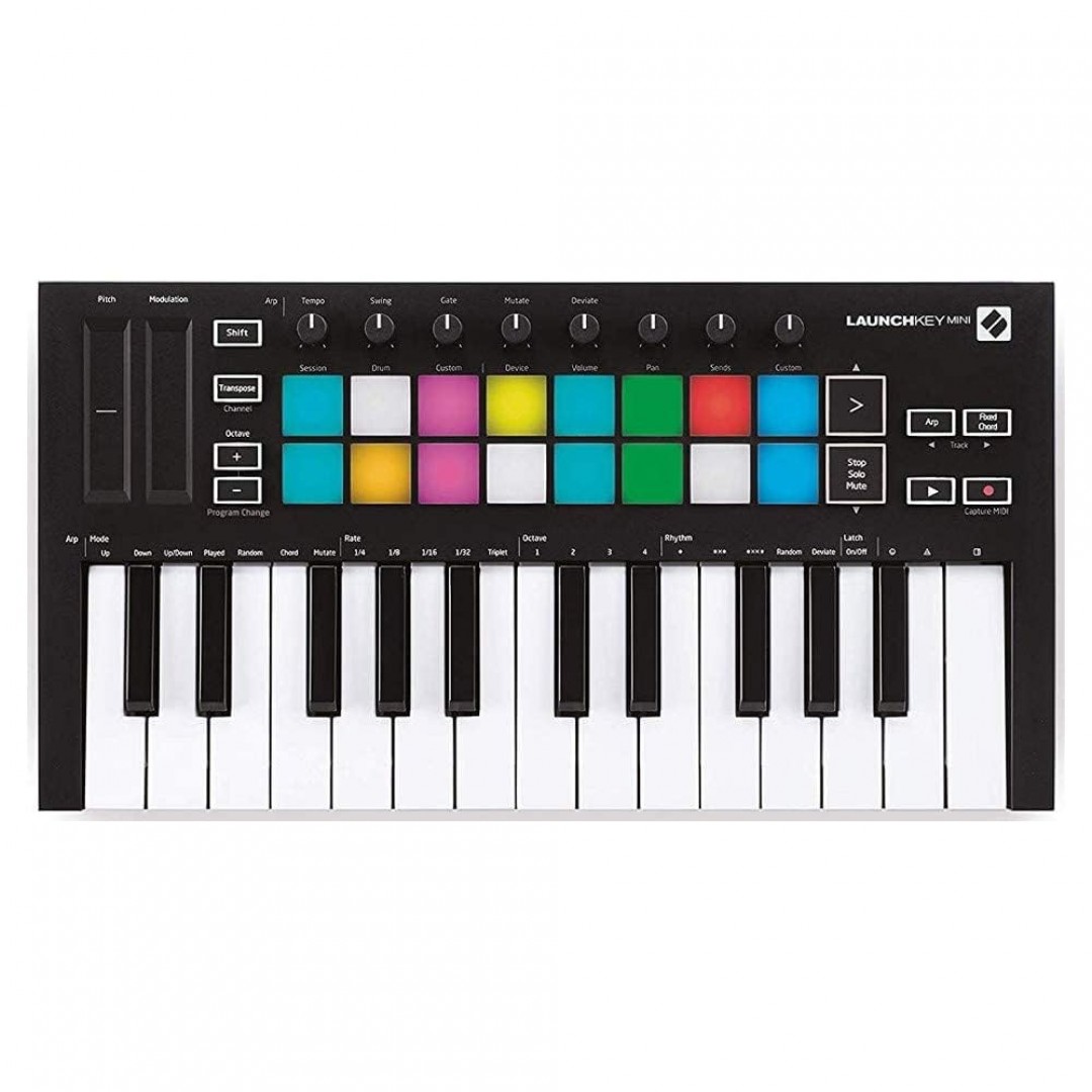 novation-launchkey-mini-mk3-controlador-midi-528