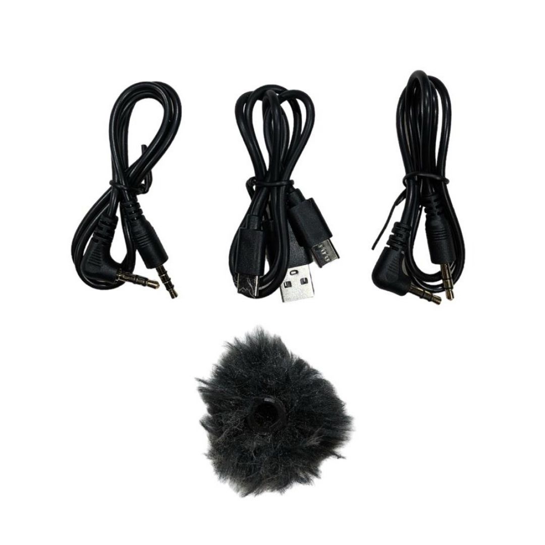 hugel-db-51-sistema-inalambrico-corbatero-1-canal-para-camara-smartphone-5282
